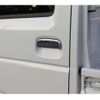 suzuki carry-truck 2025 CFJ1651598 image 30