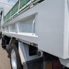 isuzu elf-truck 2007 CFJ1589081 image 28