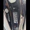 toyota vellfire 2024 -TOYOTA--Vellfire 5BA-TAHA45W--TAHA45-0003***---TOYOTA--Vellfire 5BA-TAHA45W--TAHA45-0003***- image 31