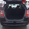 honda fit 2012 -HONDA--Fit GE6-1600897---HONDA--Fit GE6-1600897- image 8