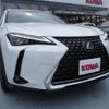 lexus ux 2019 quick_quick_6AA-MZAH15_MZAH15-2004706 image 12