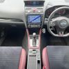 subaru wrx-s4 2019 quick_quick_VAG_VAG-030002 image 2