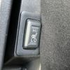mitsubishi delica-d5 2024 -MITSUBISHI 【群馬 302ﾉ7398】--Delica D5 CV1W--5006779---MITSUBISHI 【群馬 302ﾉ7398】--Delica D5 CV1W--5006779- image 5