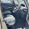 suzuki solio 2025 CFJ1763896 image 15