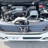 honda n-wgn 2014 quick_quick_JH1_JH1-2032317 image 18