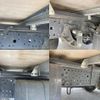 isuzu elf-truck 2016 quick_quick_TRG-NNR85AN_NNR85-7002868 image 15