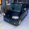 daihatsu tanto 2007 -DAIHATSU--Tanto ABA-L360S--L360S-0053401---DAIHATSU--Tanto ABA-L360S--L360S-0053401- image 1