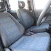 suzuki jimny 1997 -SUZUKI 【名変中 】--Jimny JA12W--150606---SUZUKI 【名変中 】--Jimny JA12W--150606- image 10