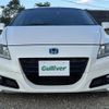 honda cr-z 2011 -HONDA--CR-Z DAA-ZF1--ZF1-1100236---HONDA--CR-Z DAA-ZF1--ZF1-1100236- image 18