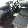 toyota roomy 2022 CFJ1718463 image 4