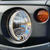 suzuki jimny 2023 quick_quick_3BA-JB64W_JB64W-299127 image 18