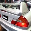 mitsubishi lancer 1998 CFJ1675604 image 40
