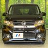 honda n-wgn 2014 CFJ1550939 image 14