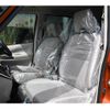 nissan serena 2020 CFJ1539508 image 15