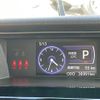 toyota tank 2020 -TOYOTA--Tank DBA-M900A--M900A-0414559---TOYOTA--Tank DBA-M900A--M900A-0414559- image 19