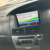 daihatsu move 2004 CFJ1839405 image 8