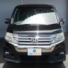 honda stepwagon-spada 2012 quick_quick_RK5_RK5-1311461 image 8