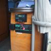 hino liesse 2004 GOO_JP_700120021230250710001 image 36