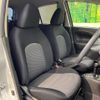 nissan march 2016 quick_quick_K13_K13-063792 image 8