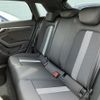 audi a3 2023 CFJ1810469 image 15