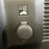 suzuki jimny 2022 -SUZUKI--Jimny 3BA-JB64W--JB64W-272808---SUZUKI--Jimny 3BA-JB64W--JB64W-272808- image 12