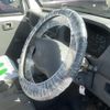 mitsubishi minicab-truck 2001 CFJ1783654 image 8