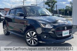 suzuki swift 2018 -SUZUKI--Swift DAA-ZD53S--ZD53S-104068---SUZUKI--Swift DAA-ZD53S--ZD53S-104068-