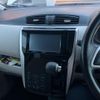 mitsubishi ek-wagon 2013 CFJ1518501 image 15
