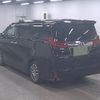 toyota alphard 2017 quick_quick_DBA-AGH30W_AGH30-0127179 image 2