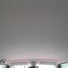 suzuki hustler 2017 -SUZUKI--Hustler DAA-MR41S--MR41S-261577---SUZUKI--Hustler DAA-MR41S--MR41S-261577- image 19