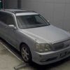 toyota crown-estate 2004 -TOYOTA--Crown Esrate JZS175-0092864---TOYOTA--Crown Esrate JZS175-0092864- image 1