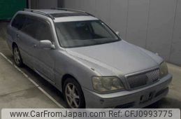 toyota crown-estate 2004 -TOYOTA--Crown Esrate JZS175-0092864---TOYOTA--Crown Esrate JZS175-0092864-