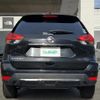 nissan x-trail 2017 -NISSAN--X-Trail DBA-NT32--NT32-073809---NISSAN--X-Trail DBA-NT32--NT32-073809- image 18