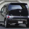 toyota bb 2016 quick_quick_CBA-QNC21_QNC21-0114157 image 10
