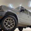 suzuki jimny 2020 -SUZUKI--Jimny 3BA-JB64W--JB64W-148275---SUZUKI--Jimny 3BA-JB64W--JB64W-148275- image 19