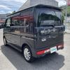 nissan clipper-rio 2018 -NISSAN--Clipper Rio ABA-DR17W--DR17W-146587---NISSAN--Clipper Rio ABA-DR17W--DR17W-146587- image 15