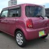 suzuki alto-lapin 2012 -SUZUKI 【福山 581ｶ6660】--Alto Lapin HE22S--HE22S-218715---SUZUKI 【福山 581ｶ6660】--Alto Lapin HE22S--HE22S-218715- image 23