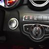 mercedes-benz c-class 2018 CFJ1738065 image 4