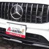 mercedes-benz amg 2022 -MERCEDES-BENZ--AMG 4BA-247651M--W1N2476512W176453---MERCEDES-BENZ--AMG 4BA-247651M--W1N2476512W176453- image 39
