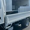 isuzu elf-truck 2009 GOO_NET_EXCHANGE_0230013A30250528W003 image 13