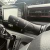 suzuki wagon-r 2019 CFJ1681449 image 4
