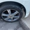 suzuki wagon-r 2008 -SUZUKI--Wagon R DBA-MH22S--MH22S-160091---SUZUKI--Wagon R DBA-MH22S--MH22S-160091- image 7