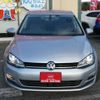 volkswagen golf 2015 quick_quick_AUCJZ_WVWZZZAUZEW132458 image 5
