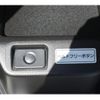nissan nv100-clipper 2020 quick_quick_3BA-DR17W_DR17W-202114 image 4