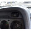 toyota dyna-truck 1994 GOO_NET_EXCHANGE_1001672A30250530W001 image 29