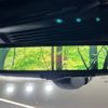 land-rover range-rover 2025 CFJ1764779 image 7