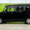 honda n-box 2022 quick_quick_6BA-JF3_JF3-5216709 image 2