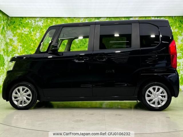 honda n-box 2022 quick_quick_6BA-JF3_JF3-5216709 image 2