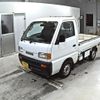 suzuki carry-truck 1998 -SUZUKI 【ＮＯ後日 】--Carry Truck DD51T-553009---SUZUKI 【ＮＯ後日 】--Carry Truck DD51T-553009- image 5