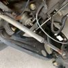 nissan clipper-van 2015 -NISSAN--Clipper Van HBA-DR17V--DR17V-106185---NISSAN--Clipper Van HBA-DR17V--DR17V-106185- image 9